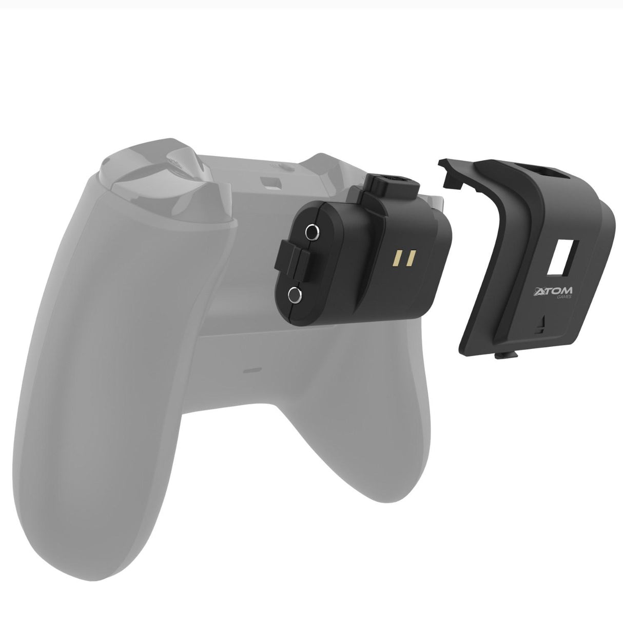 jpg_1500x1500_56784182