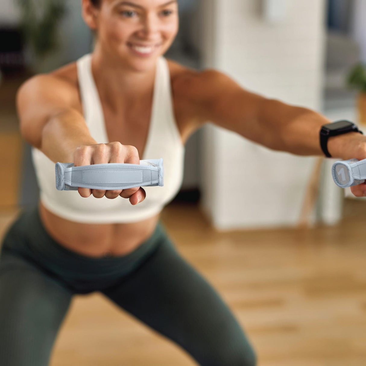 jpg_1500x1500_56869585