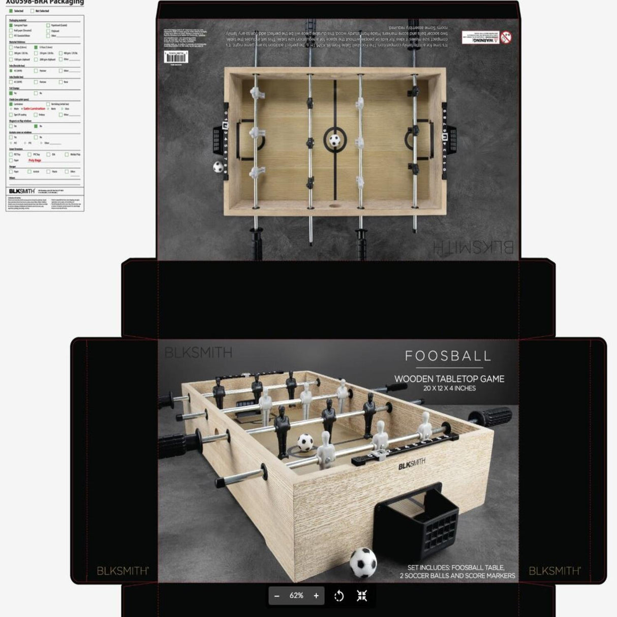 jpg_1500x1500_56476565