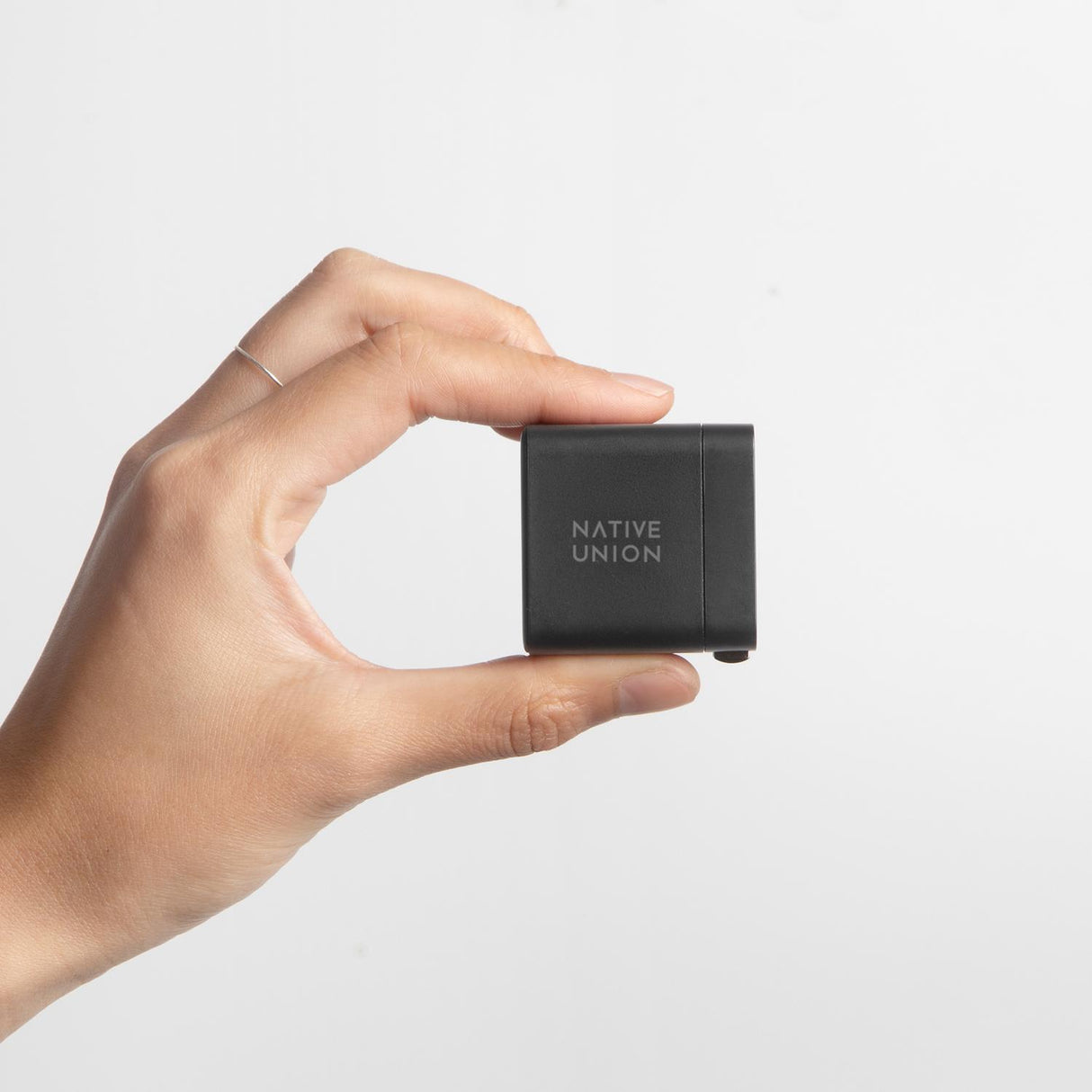 jpg_1500x1500_55197886