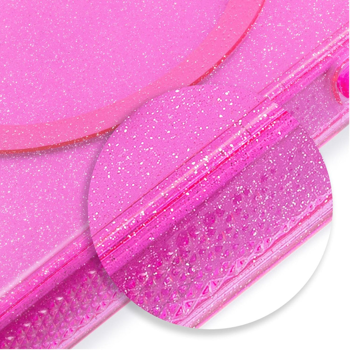 jpg_1500x1500_60423164