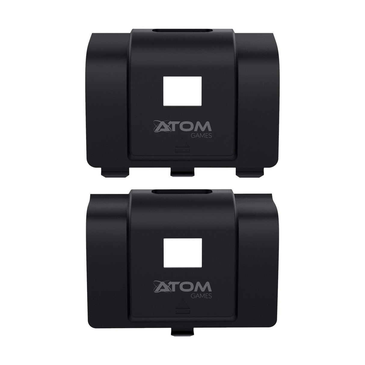 jpg_1500x1500_56784169