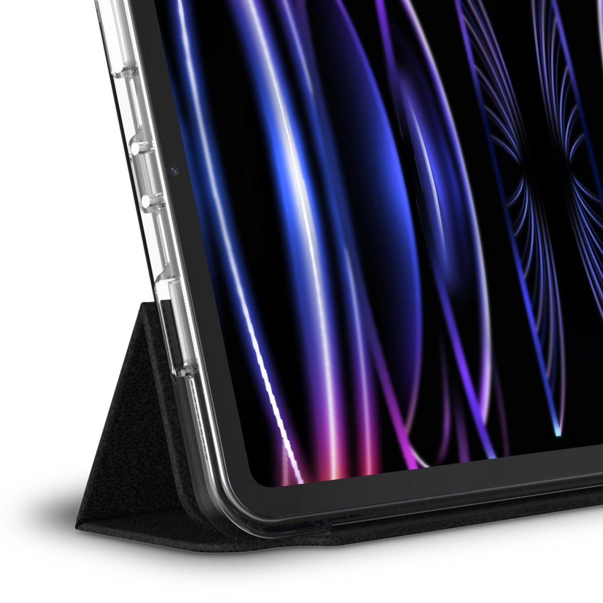 jpg_1500x1500_55401767