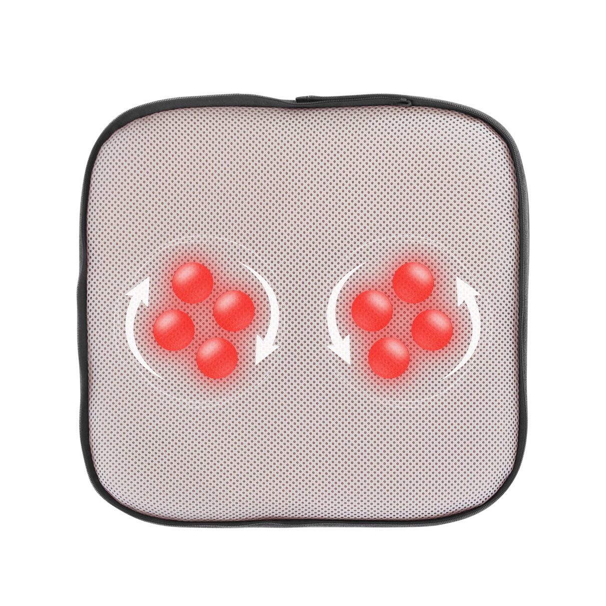 png_1500x1500_58956763