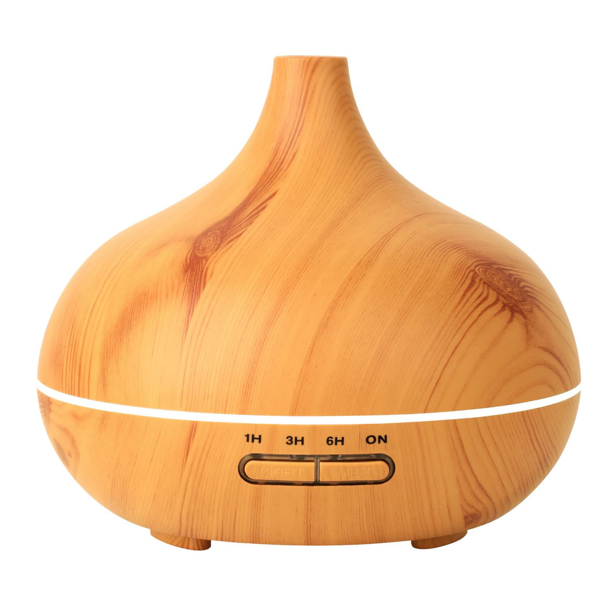 jpg_1500x1500_59695986