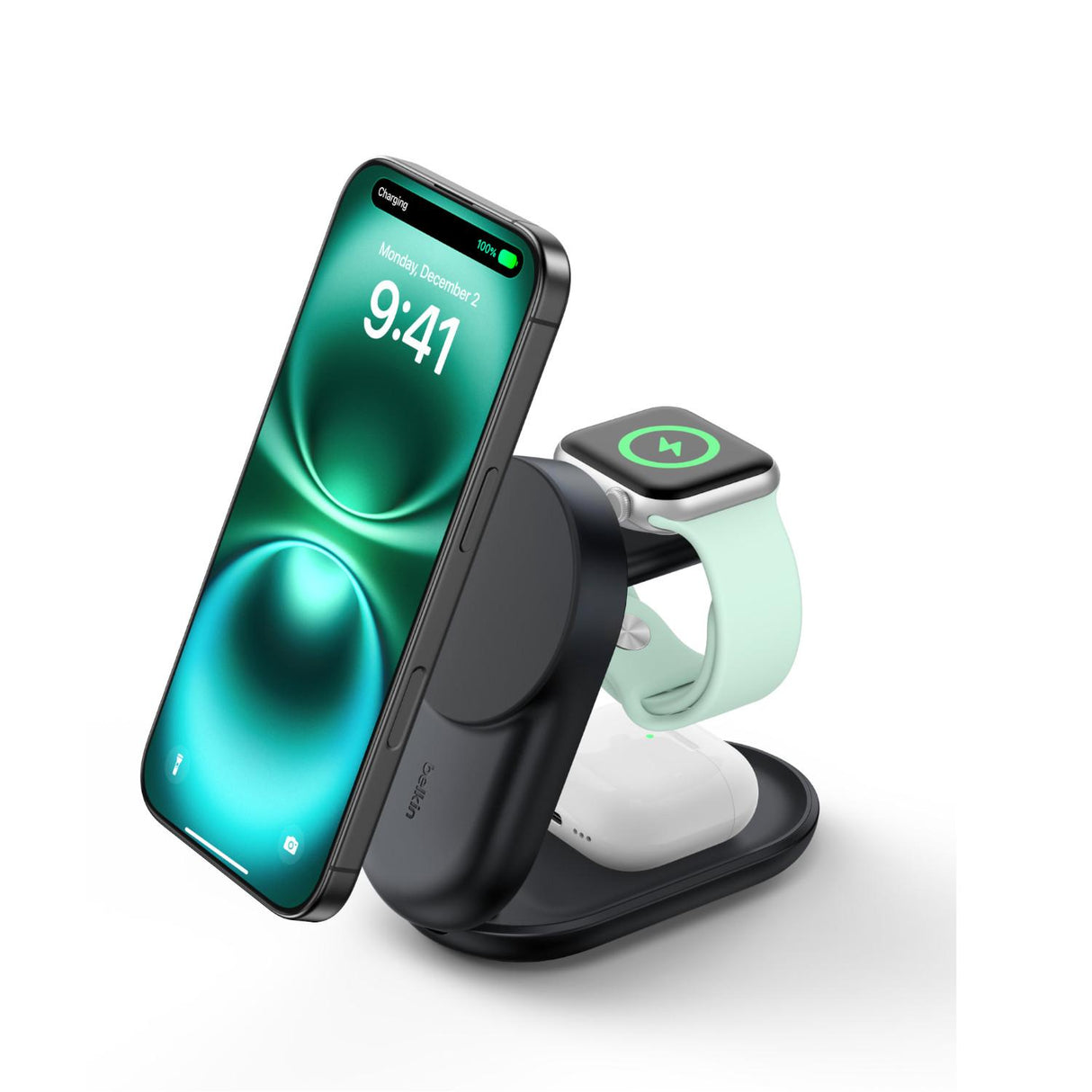 jpg_1500x1500_68753737