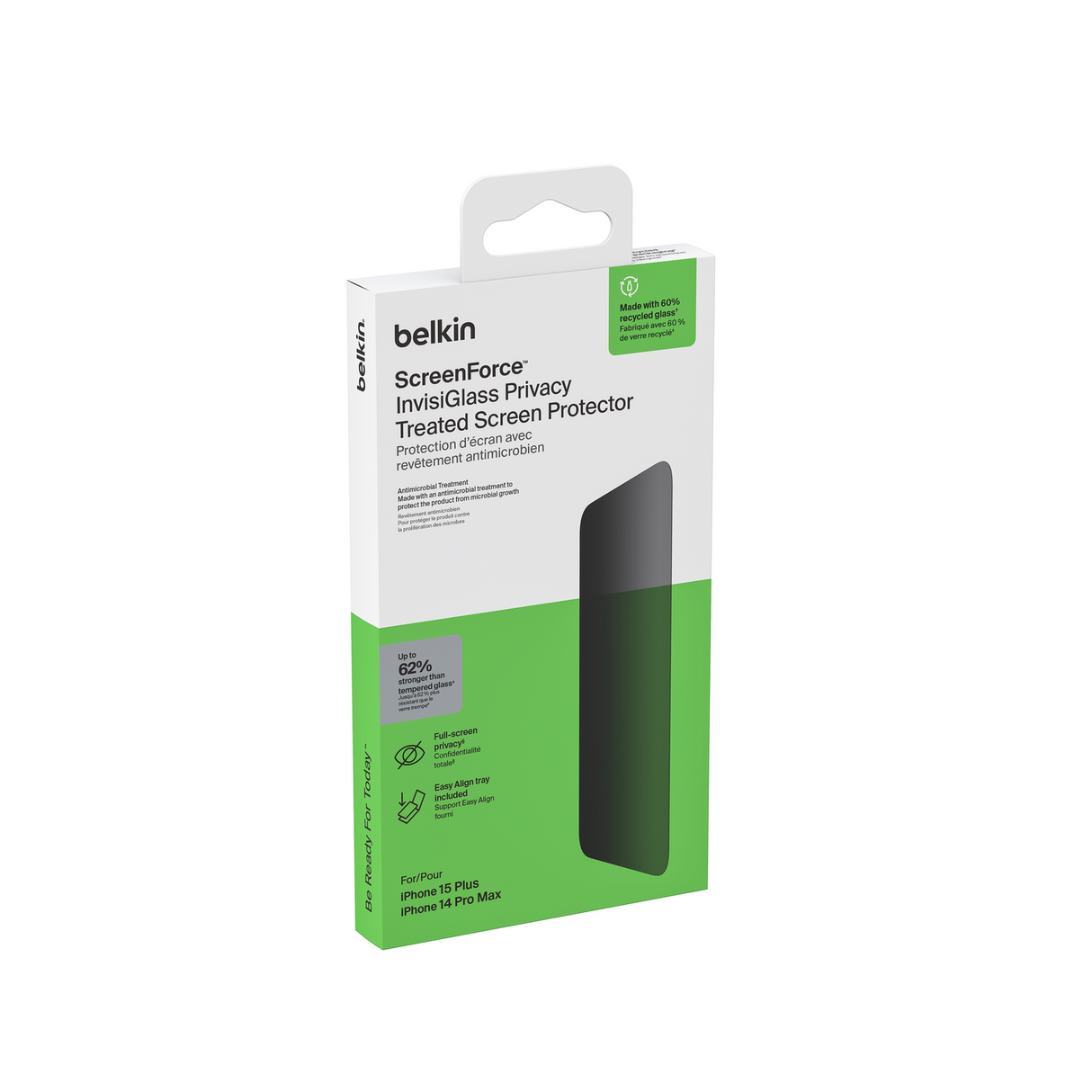 png_1500x1500_61664228