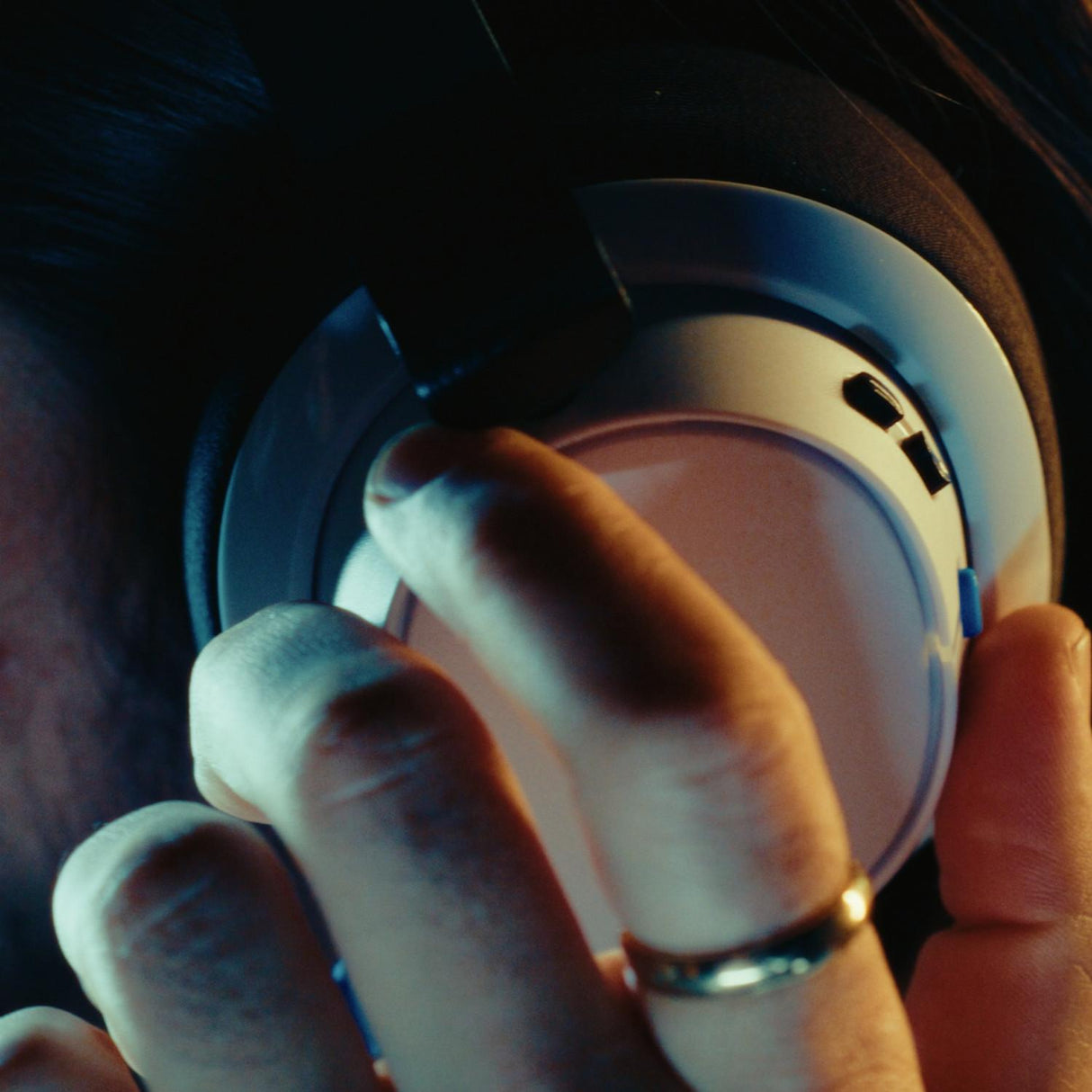 jpg_1500x1500_60556611