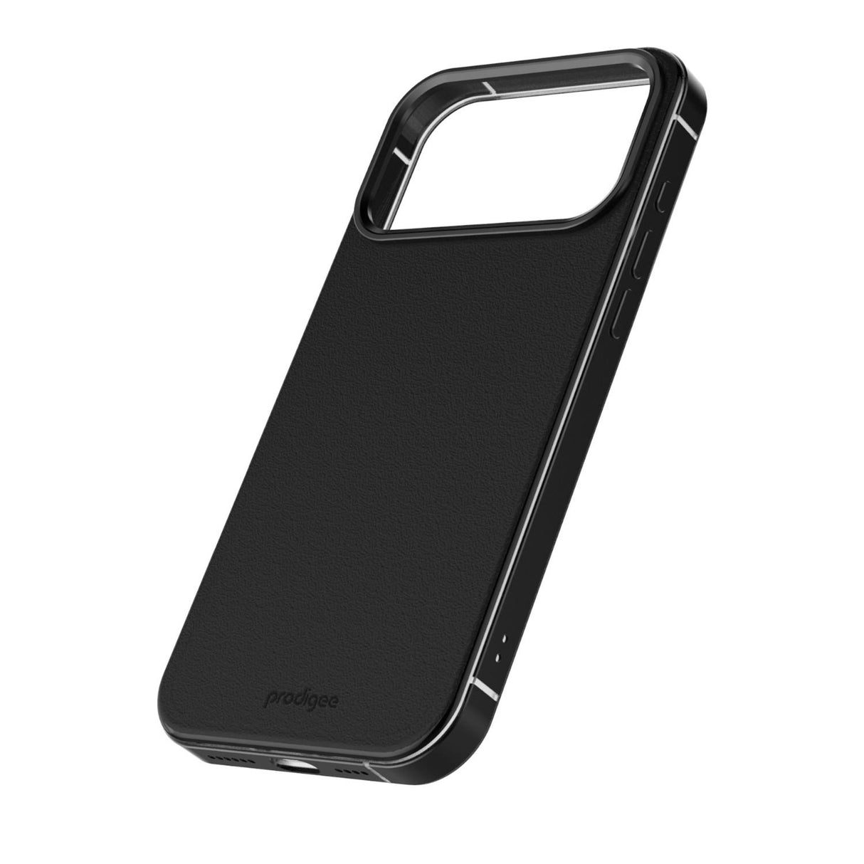 jpg_1500x1500_67197415