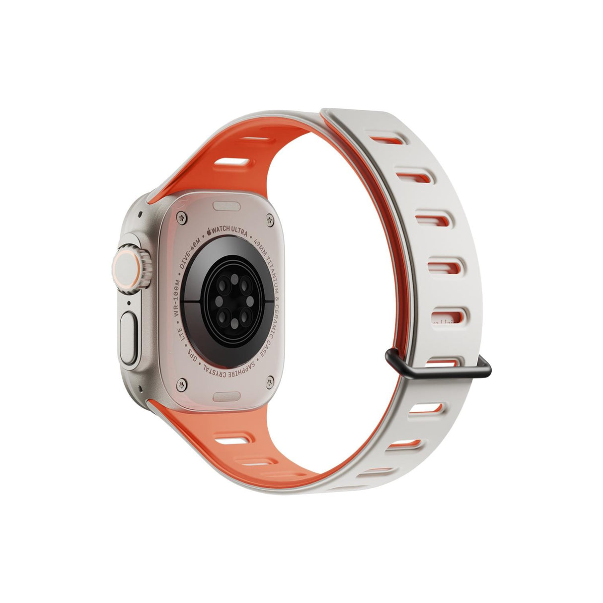 jpg_1500x1500_59965193