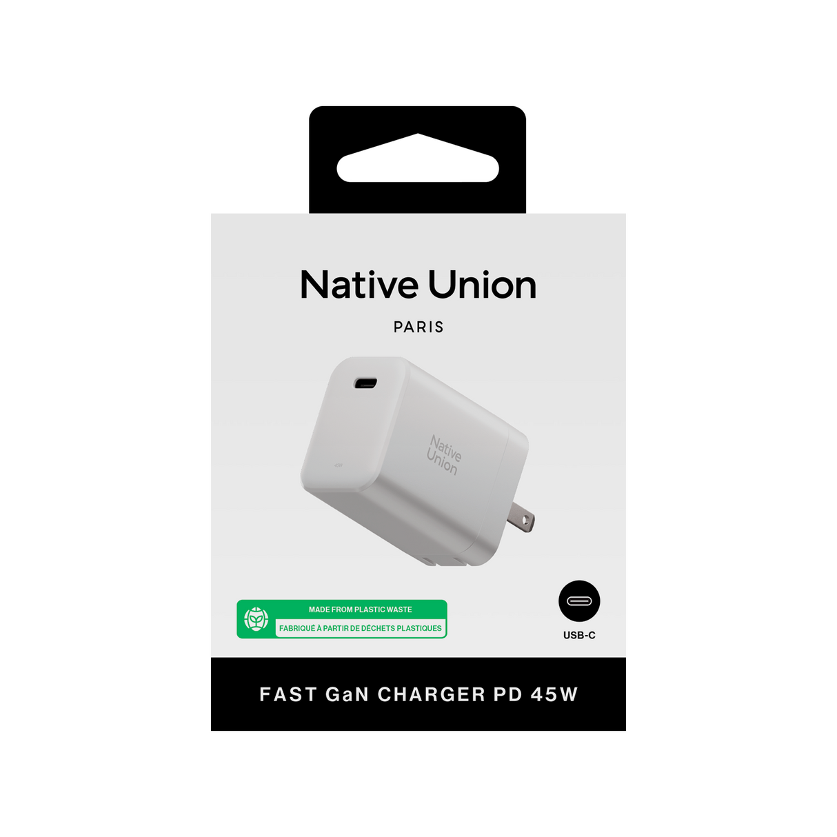 png_1500x1500_61677499