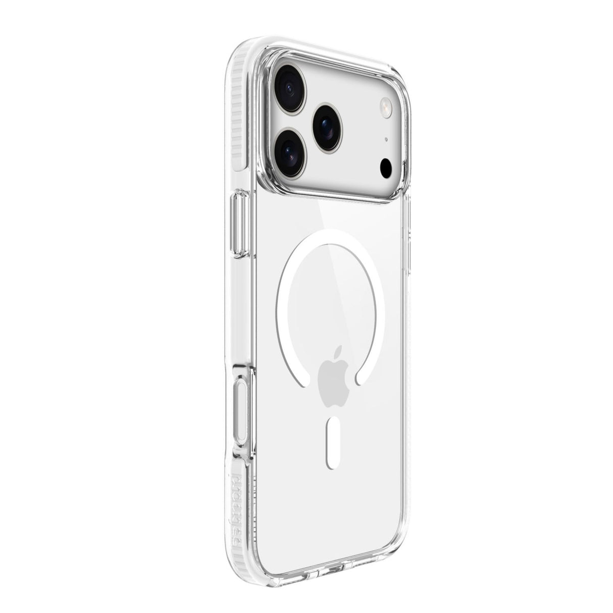 jpg_1500x1500_67194947