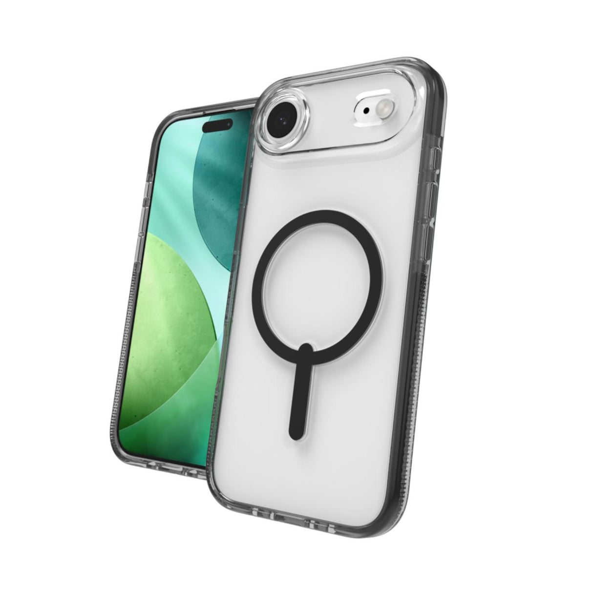 jpg_1500x1500_67187345