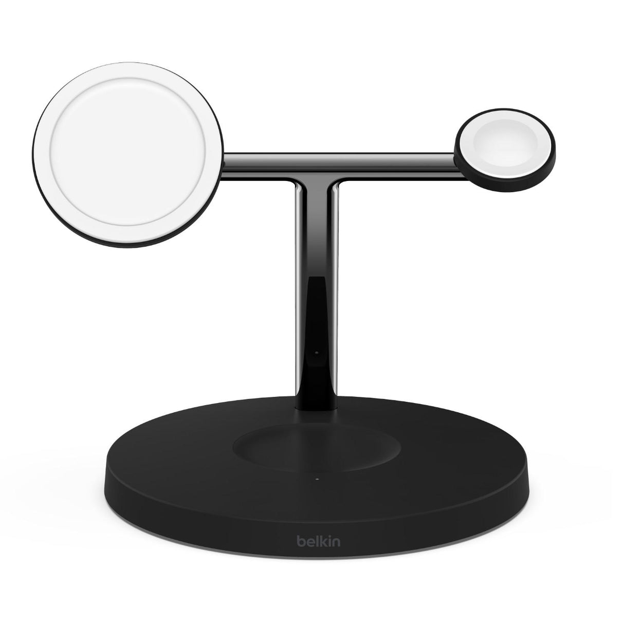 jpg_1500x1500_57432411