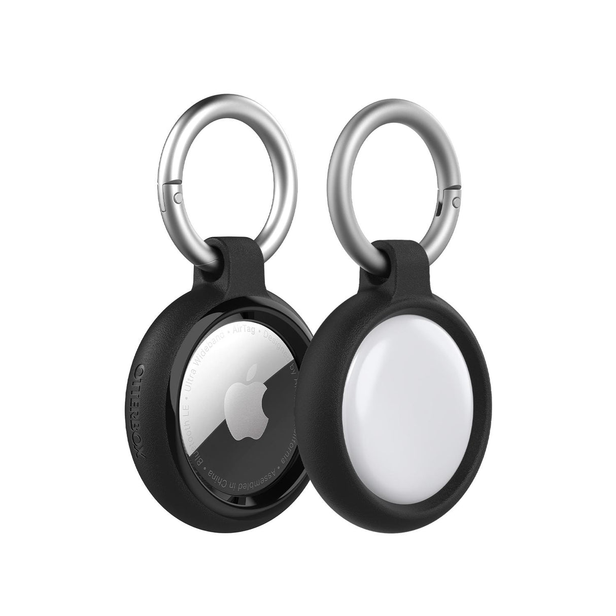 jpg_1500x1500_60987279