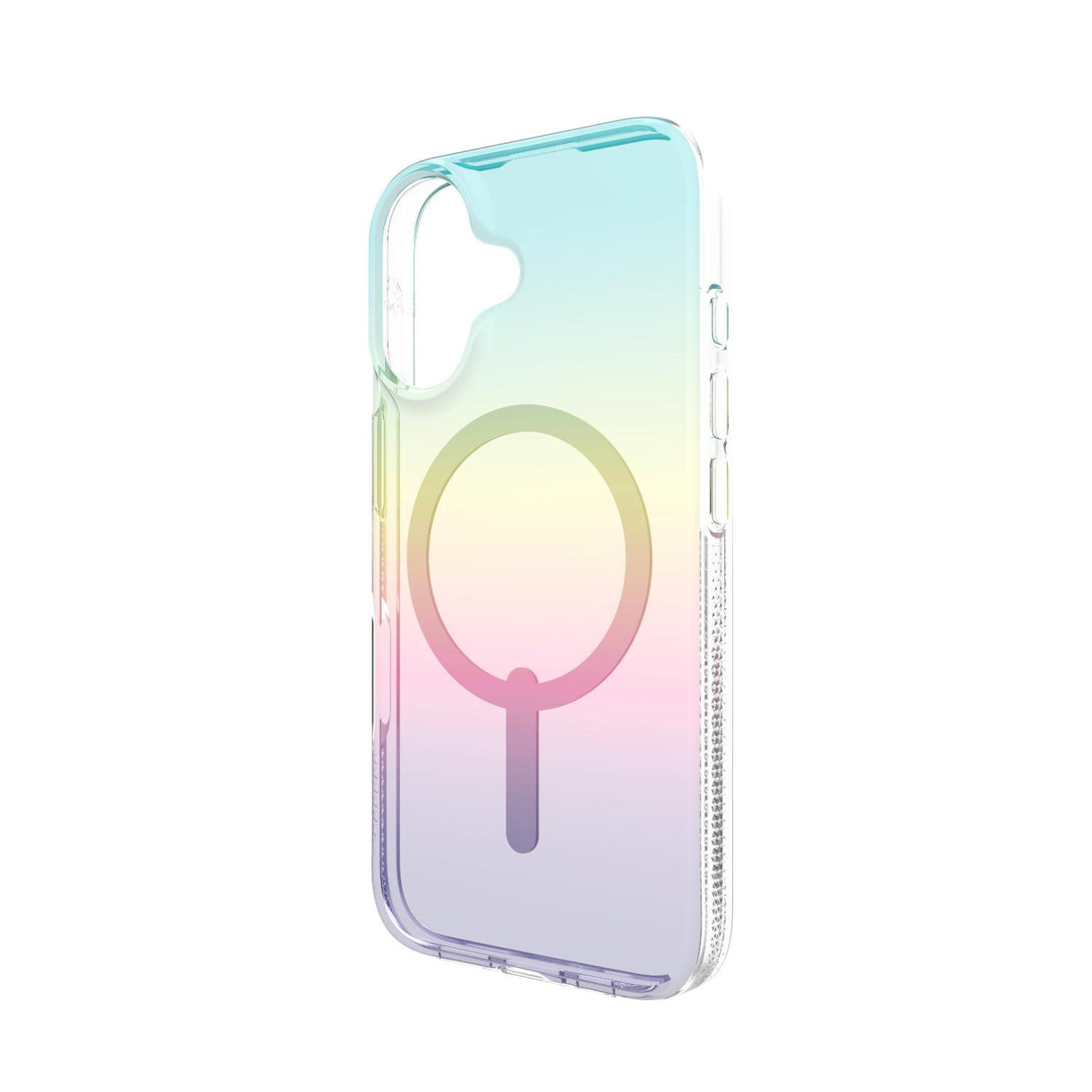 jpg_1500x1500_60374964