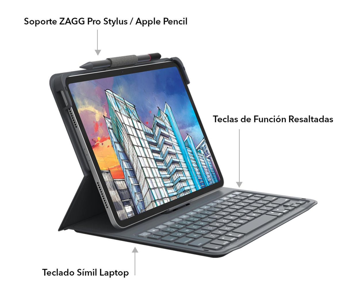 jpg_1500x1500_62813334