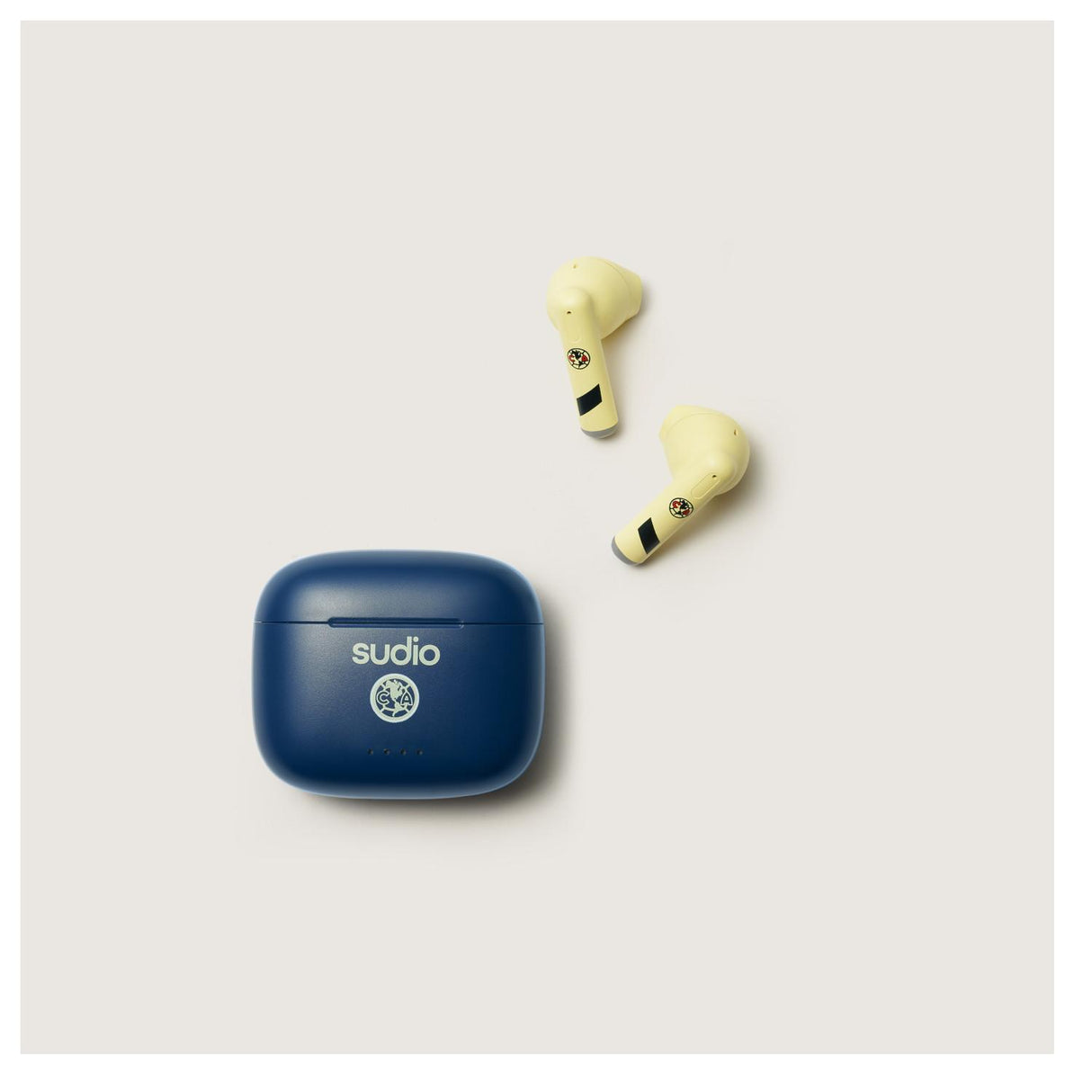 jpg_1500x1500_68883546