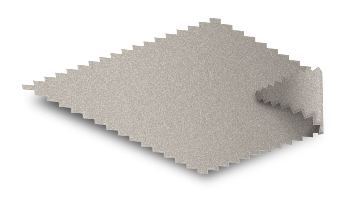 png_1500x1500_50146561