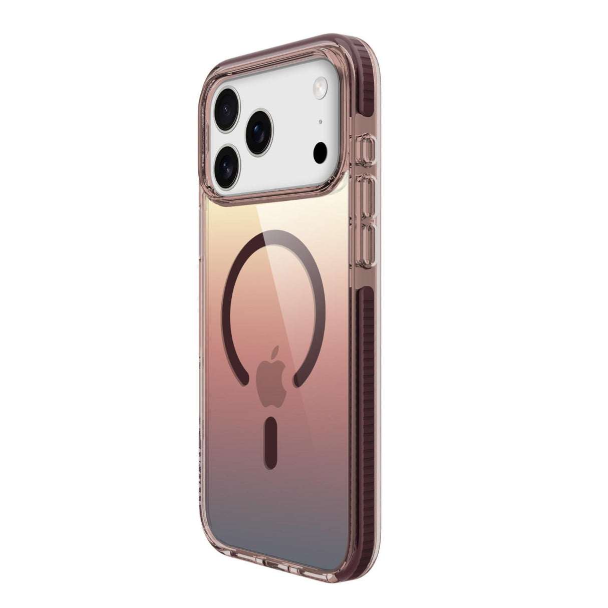 jpg_1500x1500_67200858