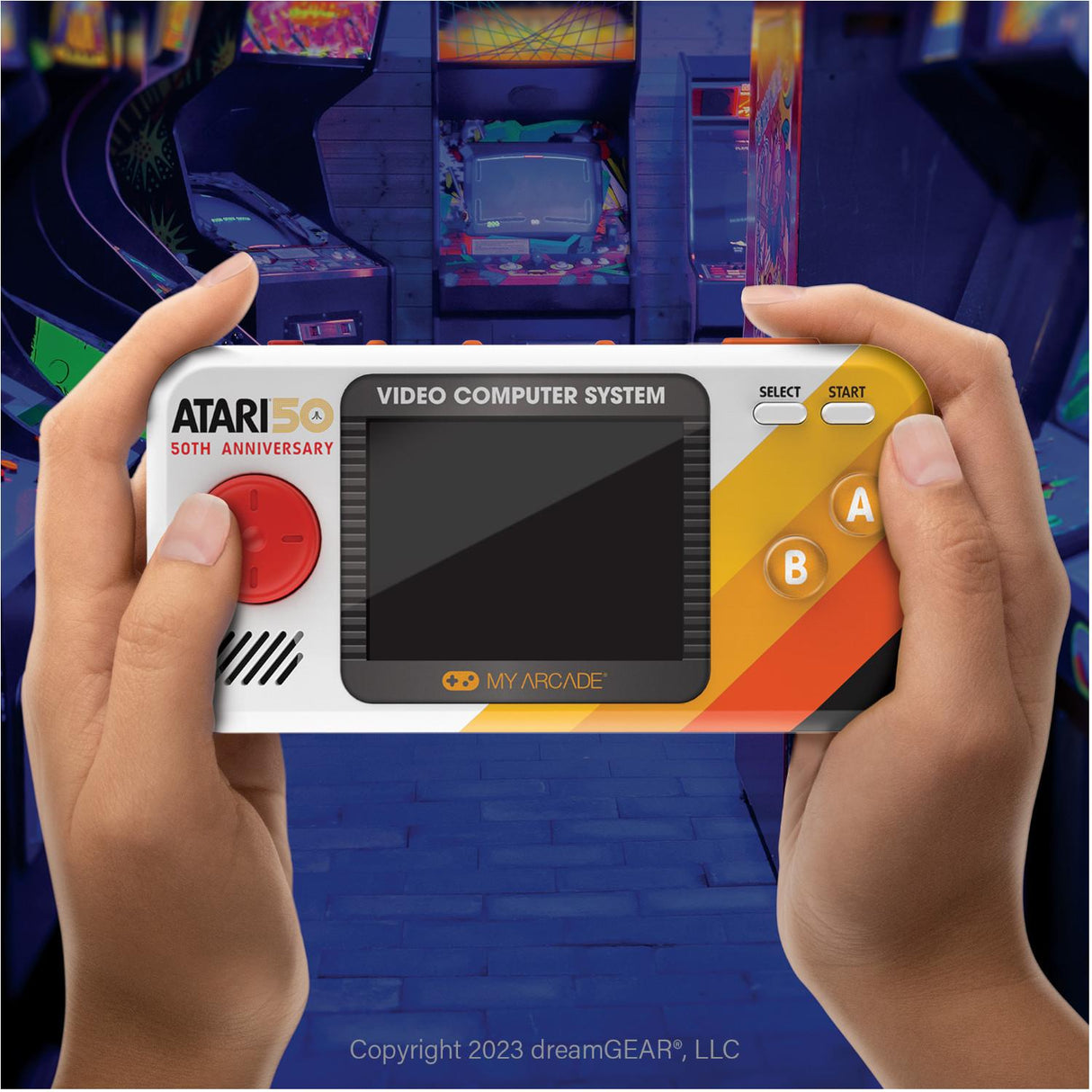 jpg_1500x1500_63902445