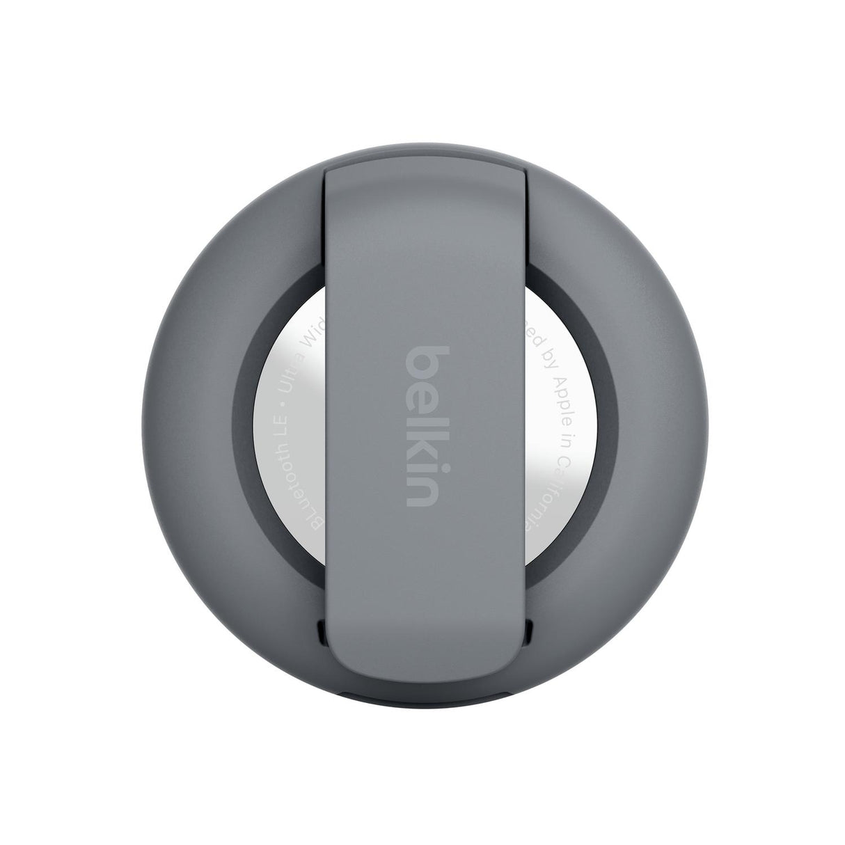 jpeg_1500x1500_53202997