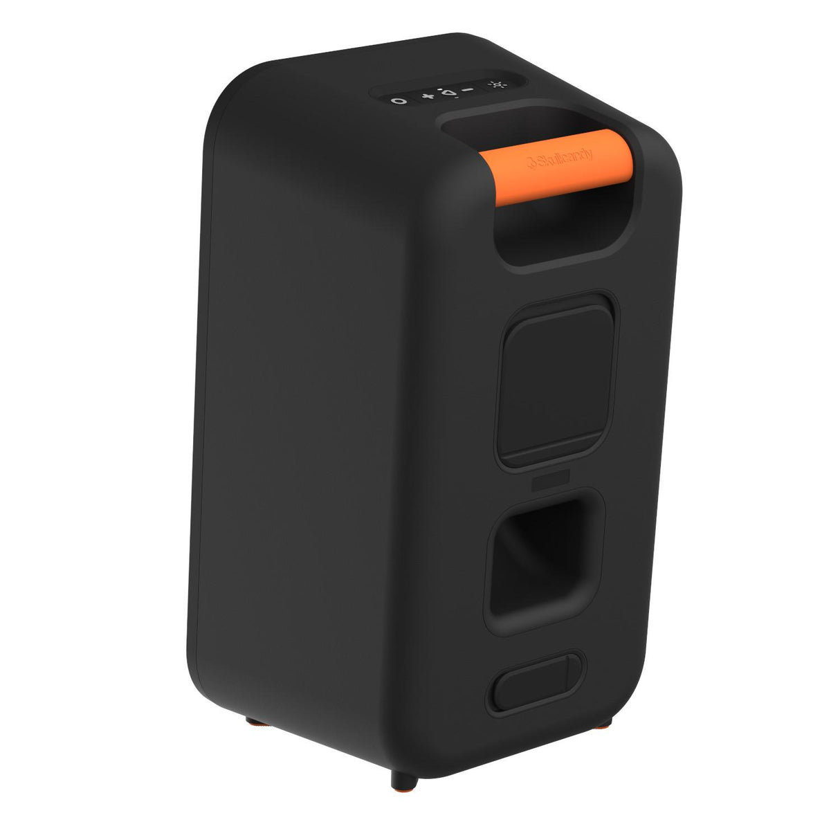 jpg_1500x1500_65982482