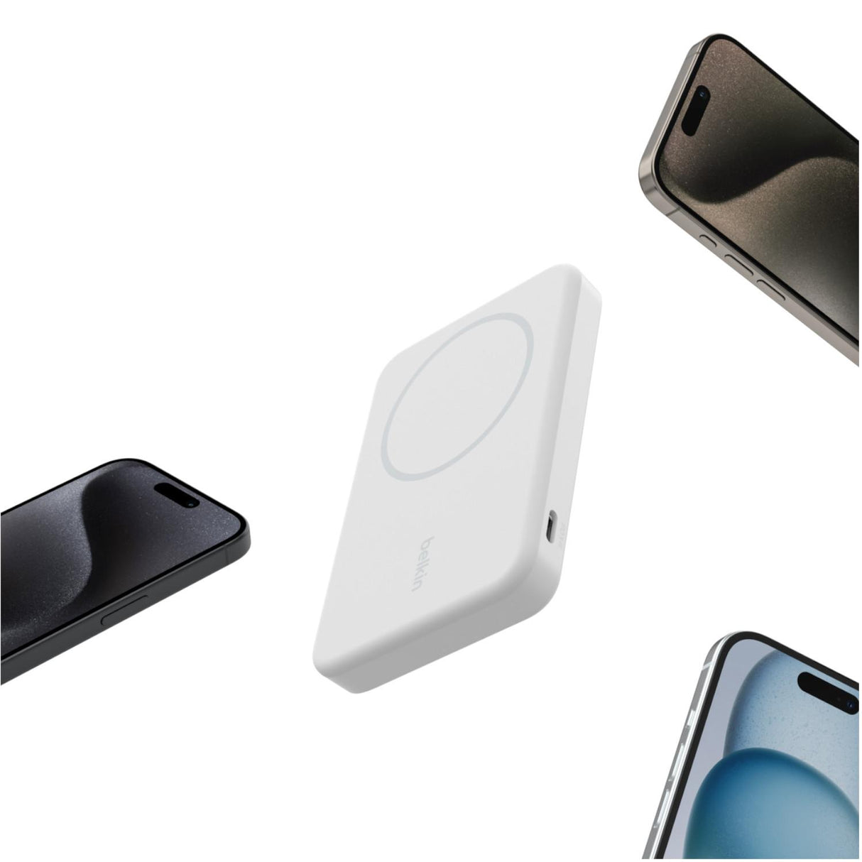 jpg_1500x1500_63415550