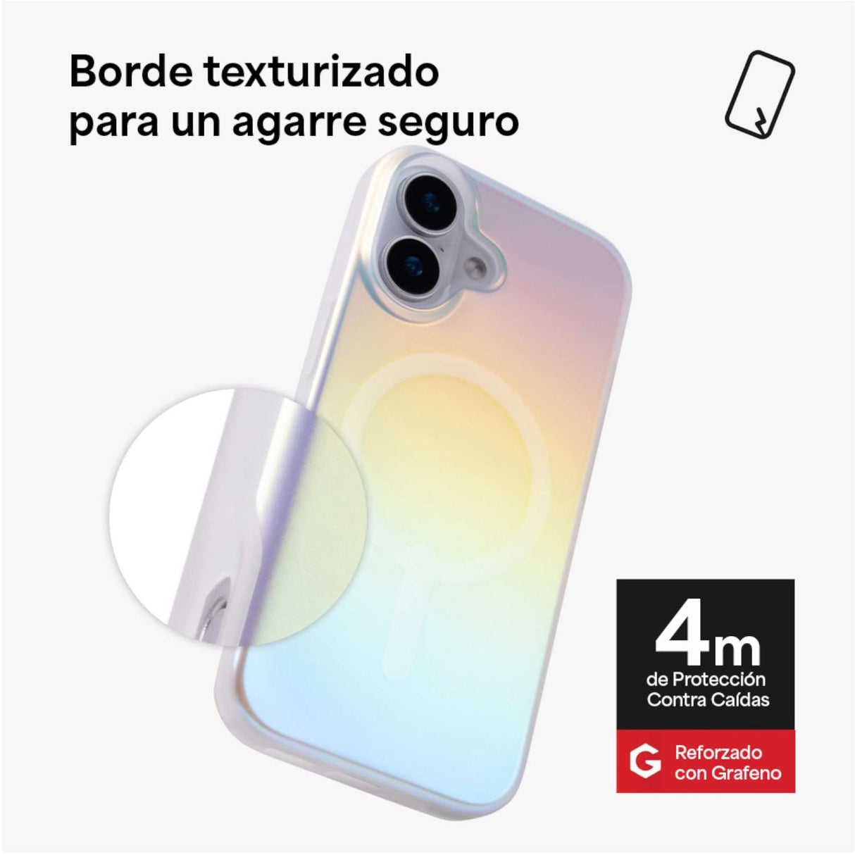 jpg_1500x1500_67187916