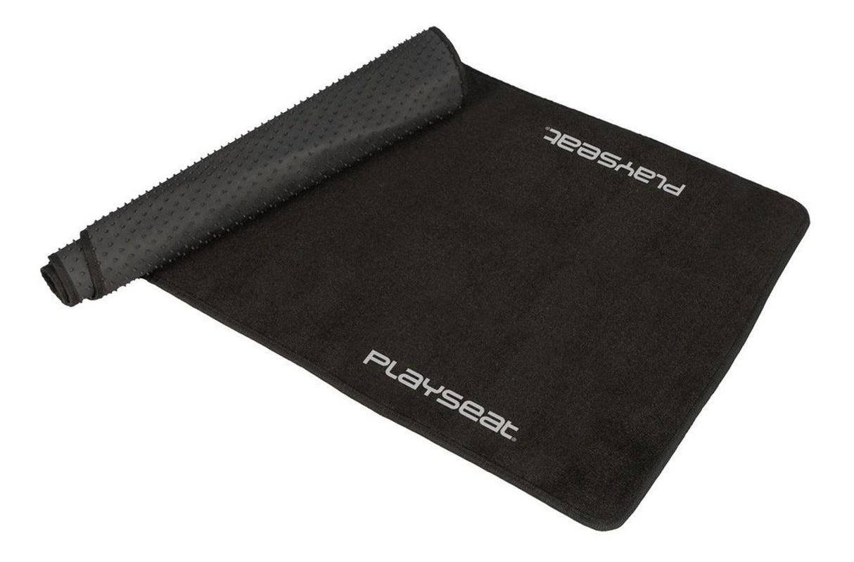 jpg_1500x1500_43034767