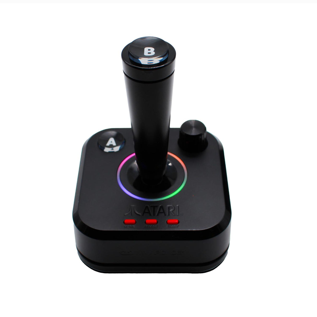 jpg_1500x1500_56223311