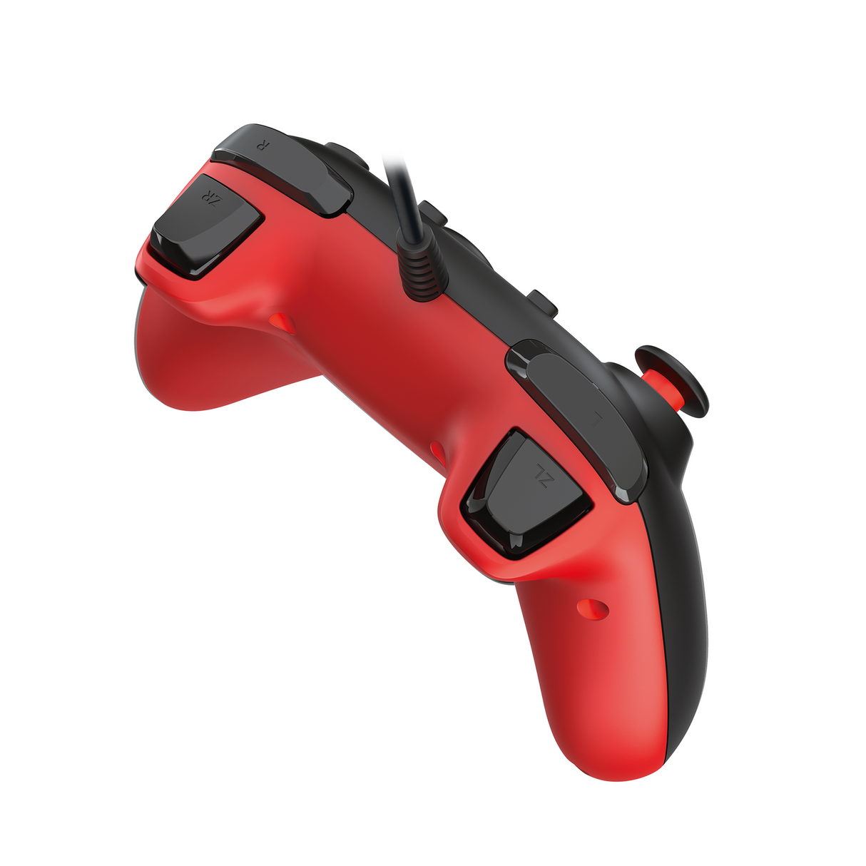 png_1500x1500_57661321