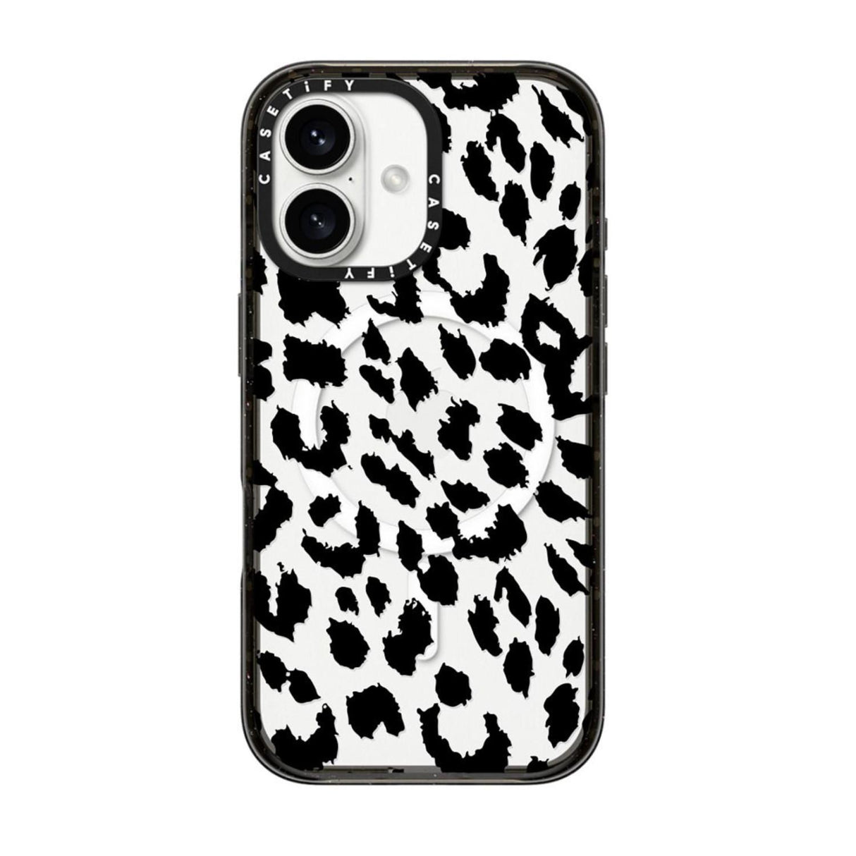 jpg_1500x1500_60397446