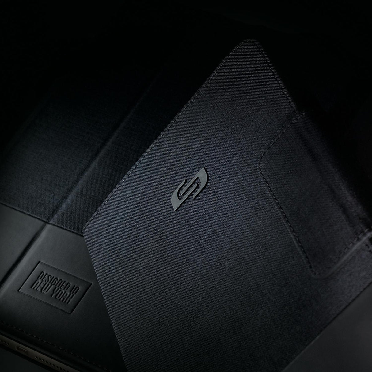 jpg_1500x1500_52060215