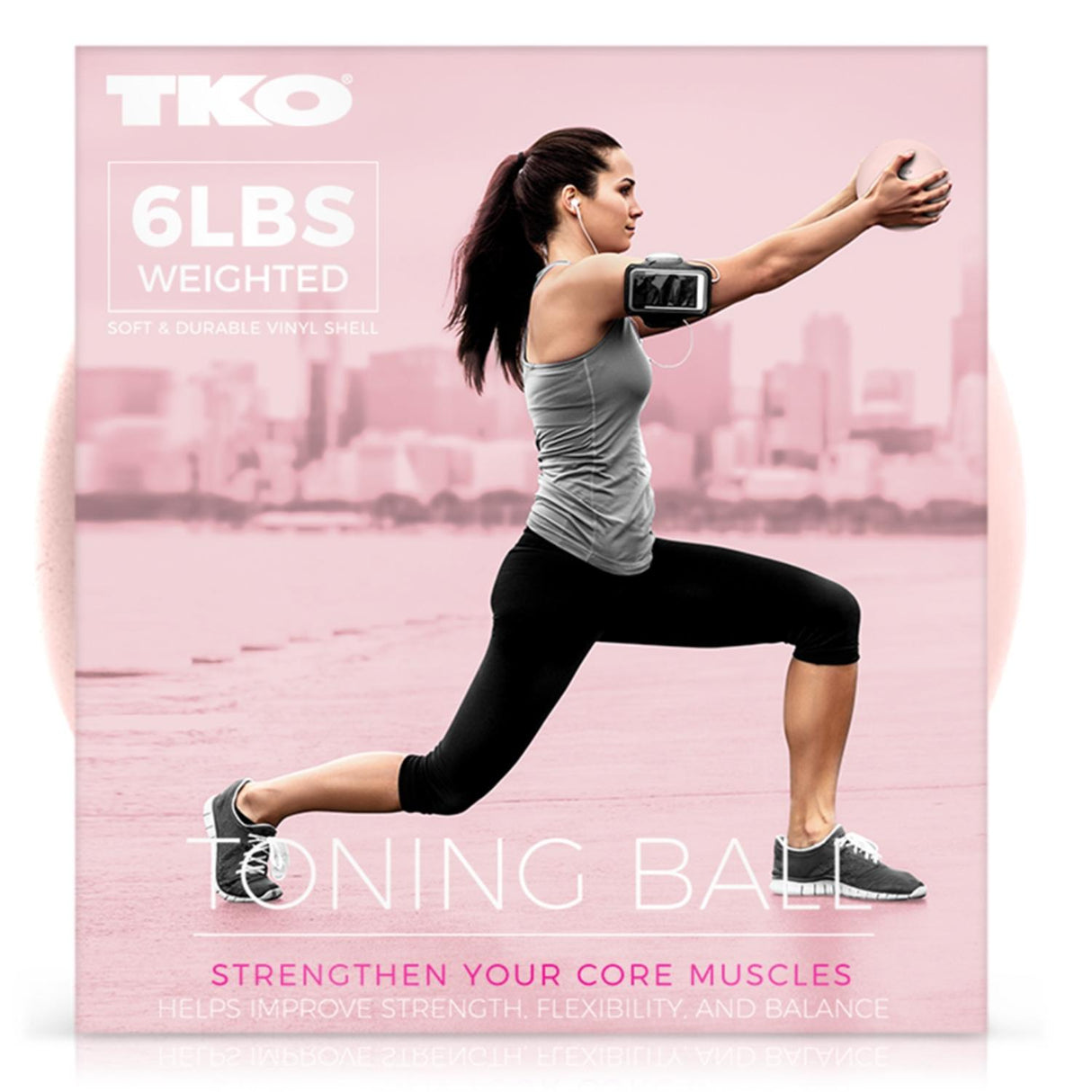 jpg_1500x1500_58878118