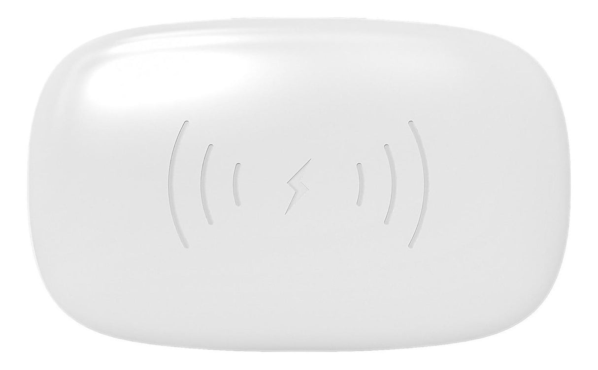 jpg_1500x1500_43034204