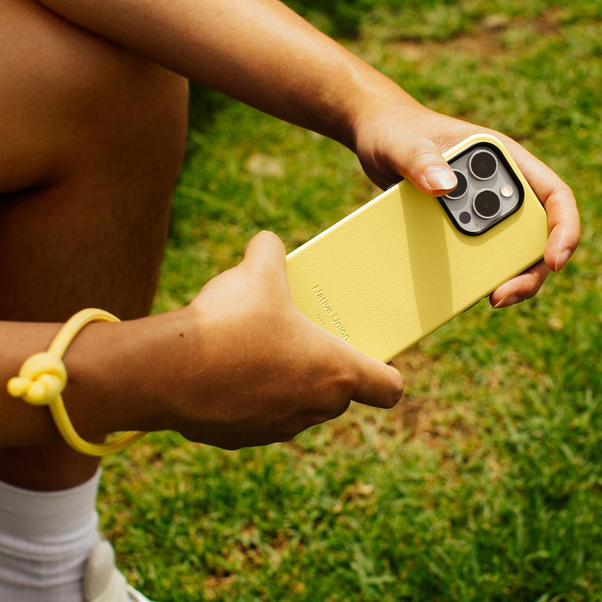 jpg_1500x1500_60394435