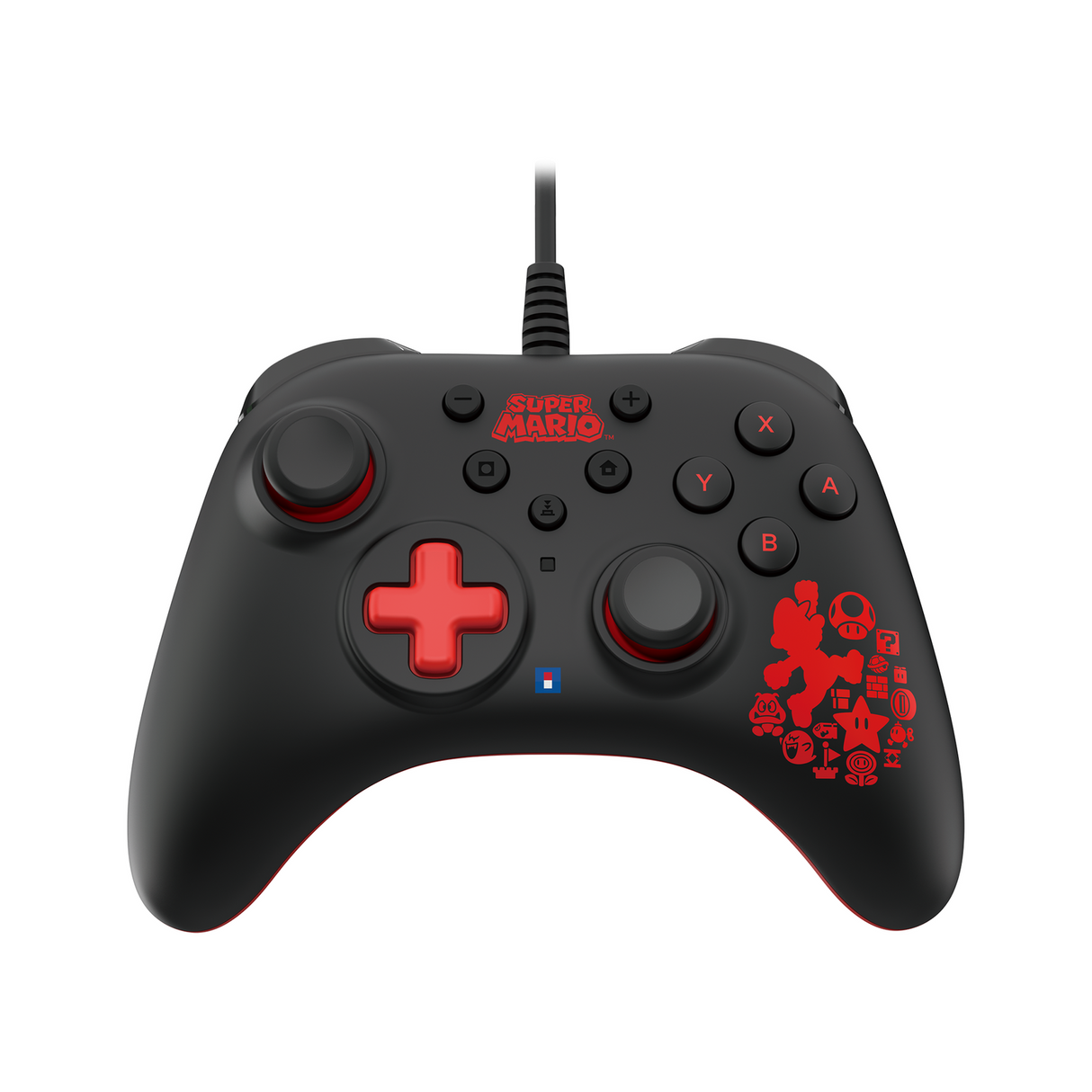 png_1500x1500_57661327