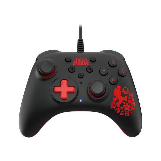 png_1500x1500_57661327