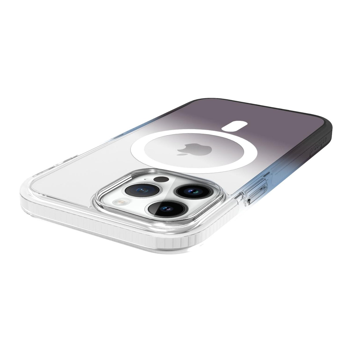 jpg_1500x1500_55407386