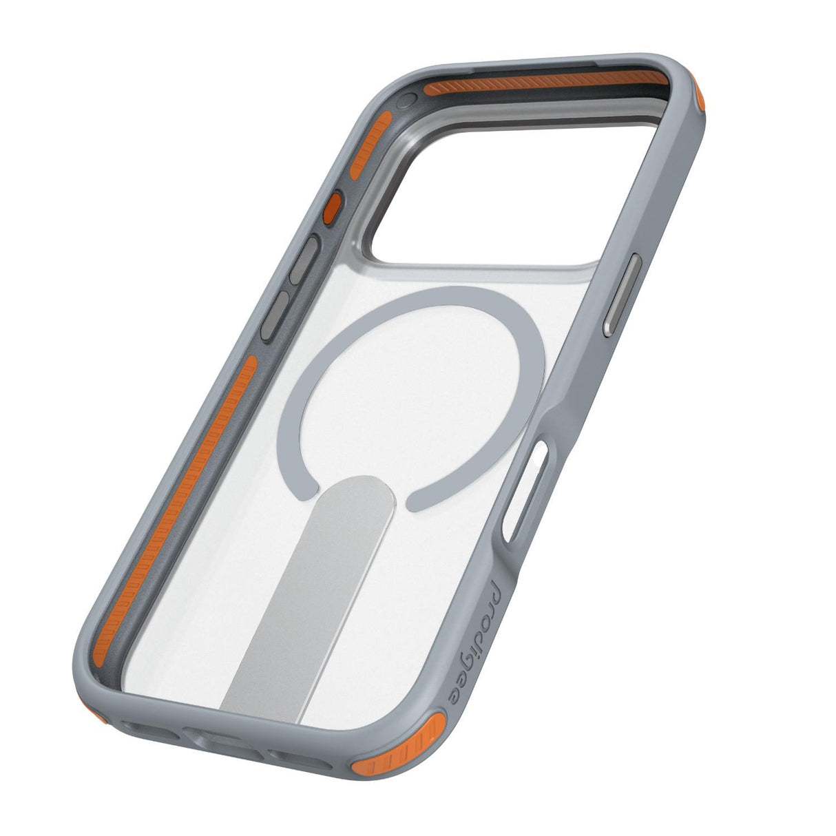 jpg_1500x1500_67201952