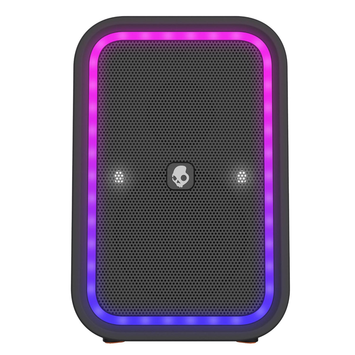 jpg_1500x1500_66641369