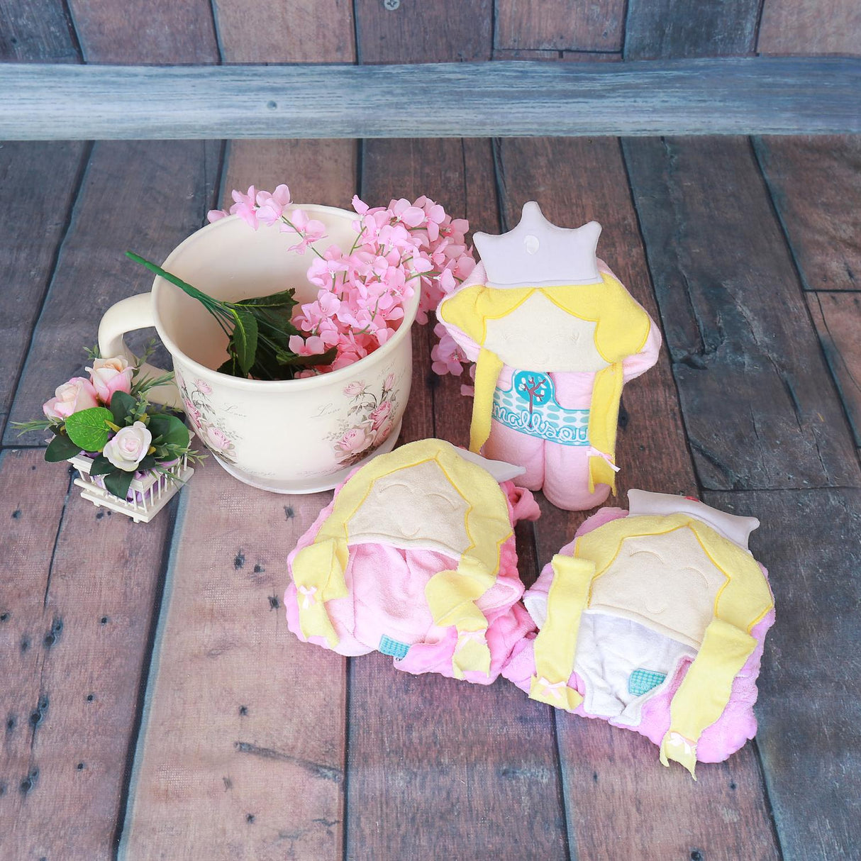 jpg_1500x1500_51710177