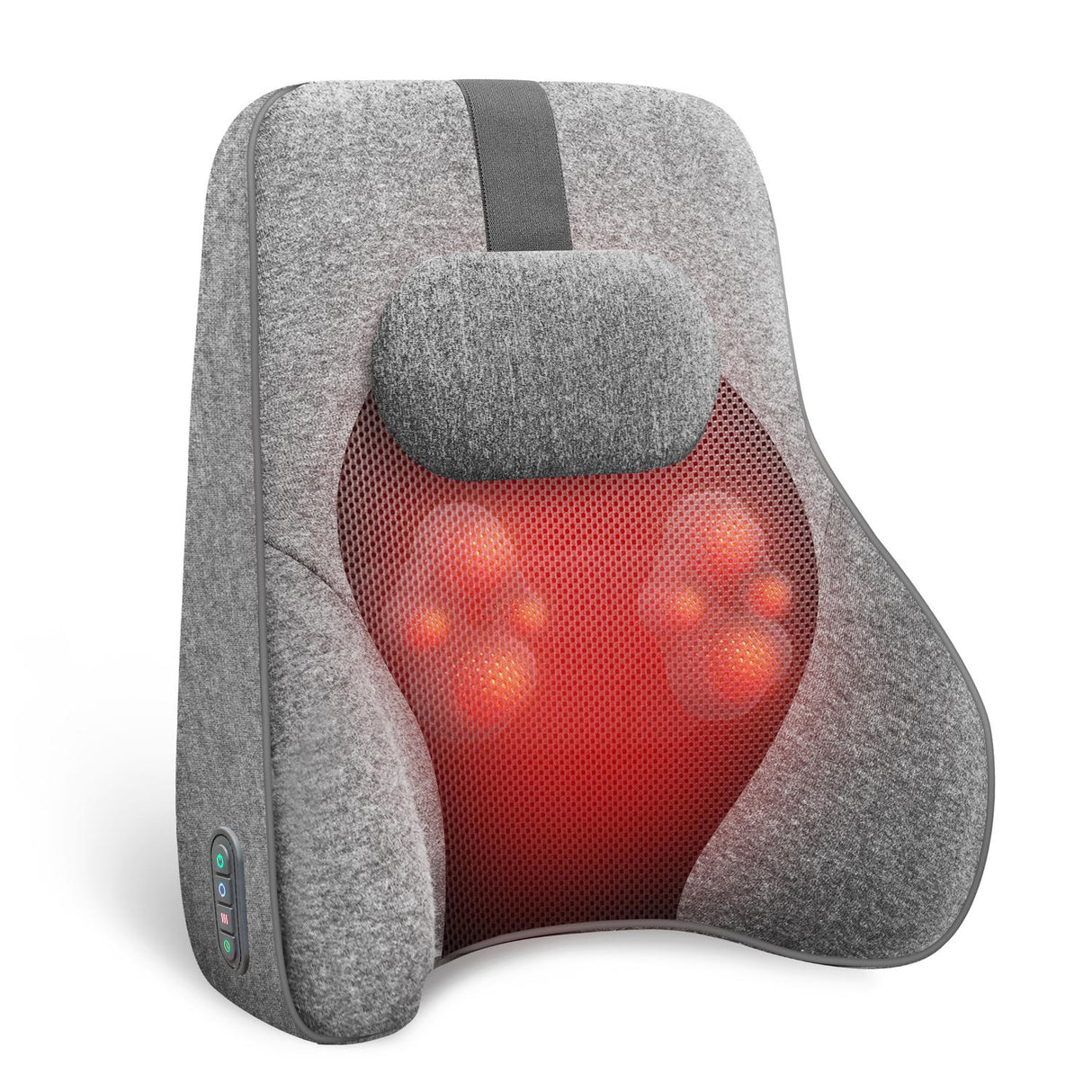 jpg_1500x1500_66821399