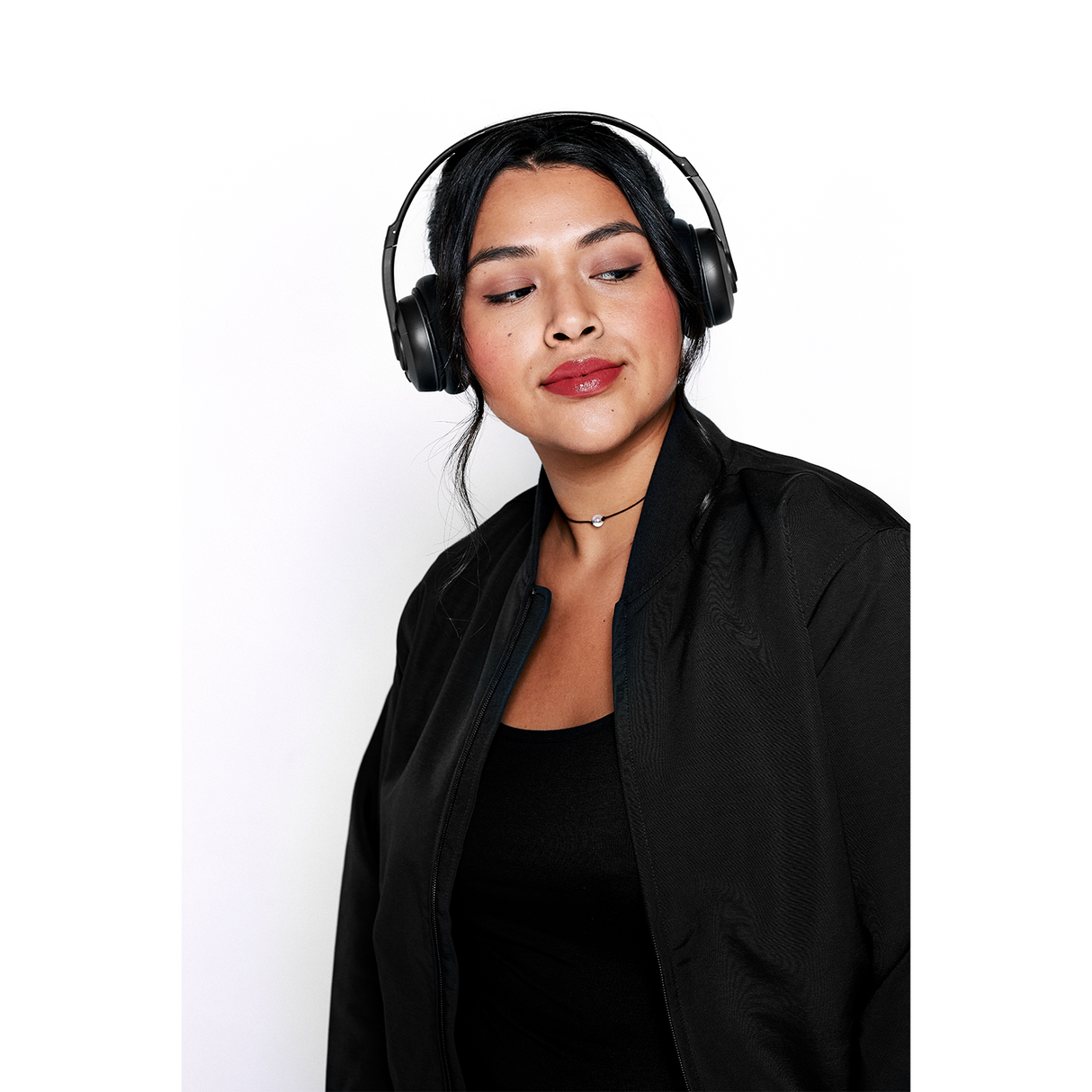 png_1500x1500_60099336