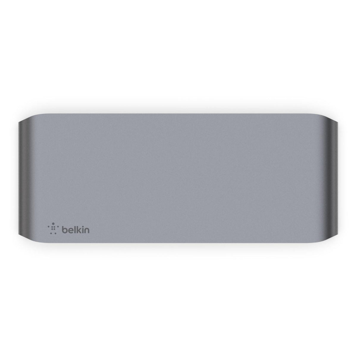 jpg_1500x1500_57433595