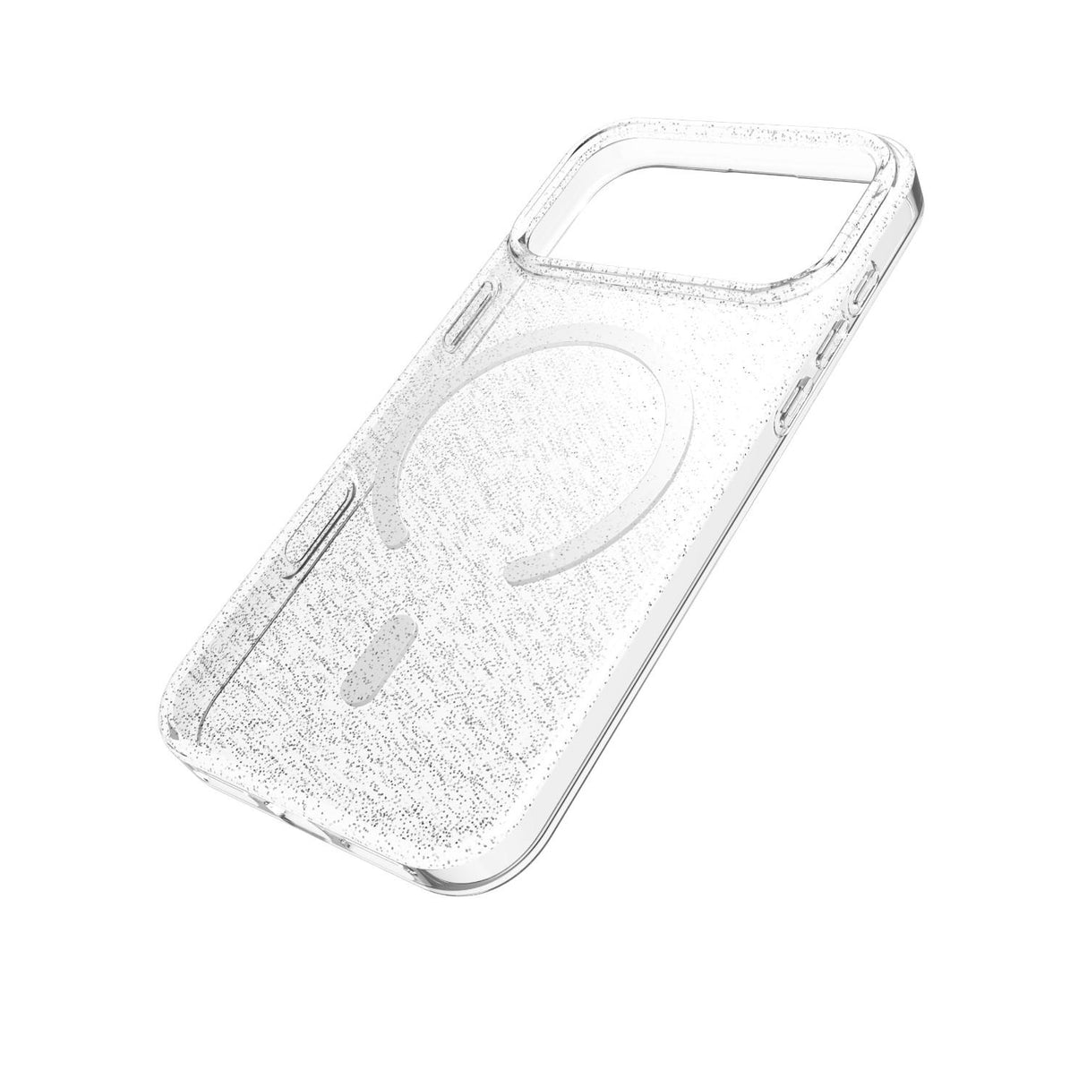 jpg_1500x1500_67197347