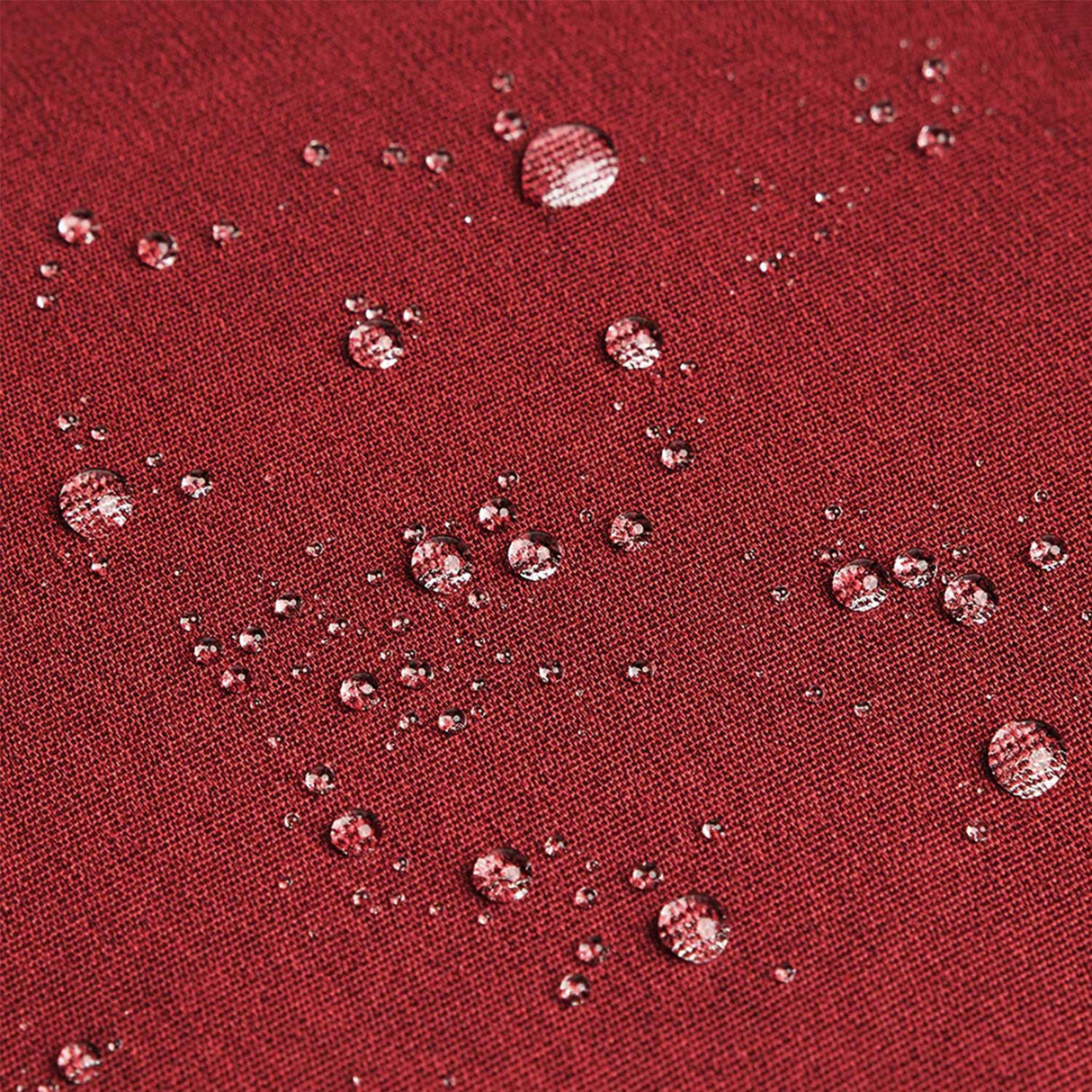 jpg_1500x1500_60333495