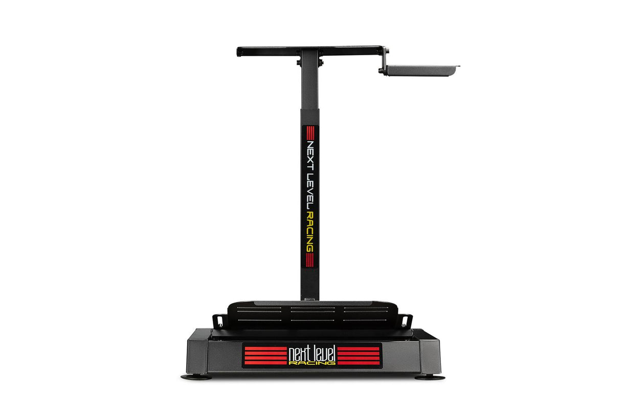 jpg_1500x1500_52030187