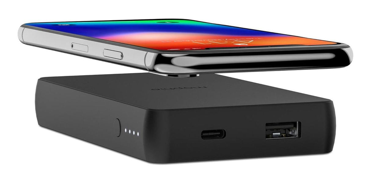 jpg_1500x1500_43035079
